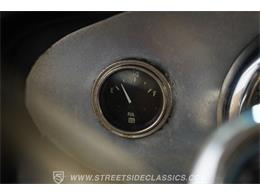 1934 Plymouth 5-Window Coupe (CC-2083434) for sale in Lavergne, Tennessee