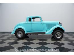 1934 Plymouth 5-Window Coupe (CC-2083434) for sale in Lavergne, Tennessee
