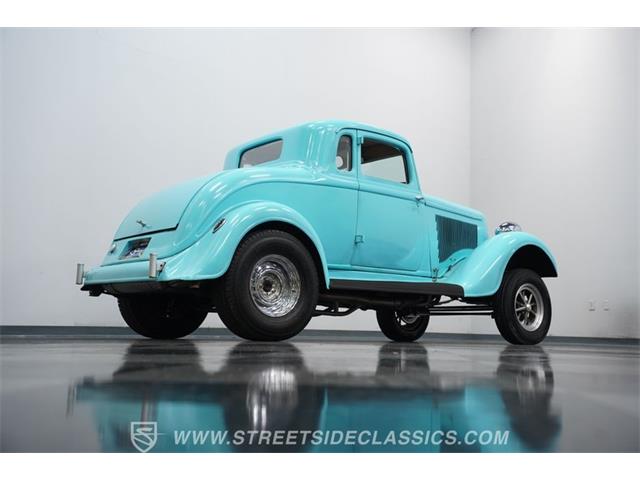 1934 Plymouth 5-Window Coupe (CC-2083434) for sale in Lavergne, Tennessee