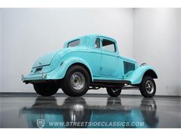 1934 Plymouth 5-Window Coupe (CC-2083434) for sale in Lavergne, Tennessee
