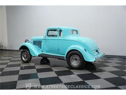 1934 Plymouth 5-Window Coupe (CC-2083434) for sale in Lavergne, Tennessee
