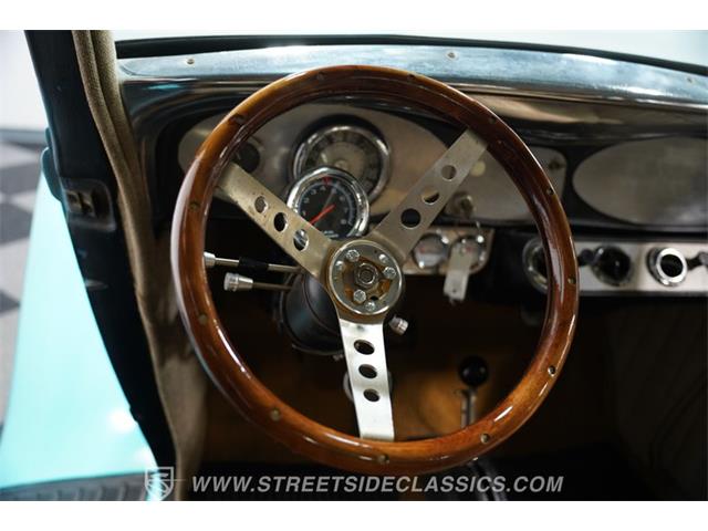 1934 Plymouth 5-Window Coupe (CC-2083434) for sale in Lavergne, Tennessee