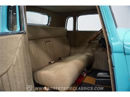 1934 Plymouth 5-Window Coupe (CC-2083434) for sale in Lavergne, Tennessee