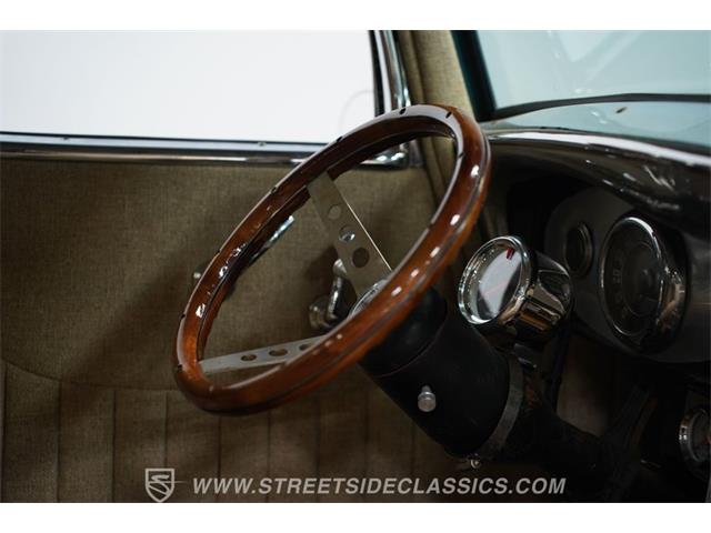 1934 Plymouth 5-Window Coupe (CC-2083434) for sale in Lavergne, Tennessee