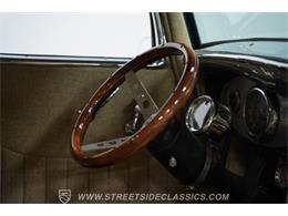 1934 Plymouth 5-Window Coupe (CC-2083434) for sale in Lavergne, Tennessee