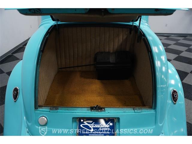 1934 Plymouth 5-Window Coupe (CC-2083434) for sale in Lavergne, Tennessee
