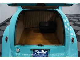 1934 Plymouth 5-Window Coupe (CC-2083434) for sale in Lavergne, Tennessee