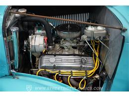1934 Plymouth 5-Window Coupe (CC-2083434) for sale in Lavergne, Tennessee