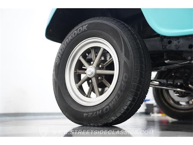 1934 Plymouth 5-Window Coupe (CC-2083434) for sale in Lavergne, Tennessee