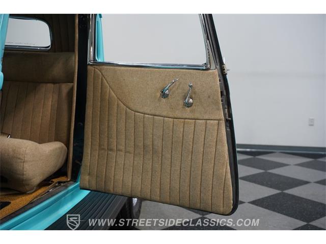 1934 Plymouth 5-Window Coupe (CC-2083434) for sale in Lavergne, Tennessee