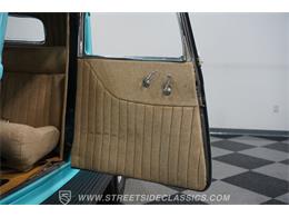 1934 Plymouth 5-Window Coupe (CC-2083434) for sale in Lavergne, Tennessee