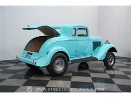 1934 Plymouth 5-Window Coupe (CC-2083434) for sale in Lavergne, Tennessee