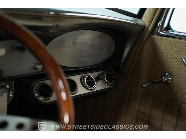 1934 Plymouth 5-Window Coupe (CC-2083434) for sale in Lavergne, Tennessee