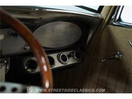 1934 Plymouth 5-Window Coupe (CC-2083434) for sale in Lavergne, Tennessee