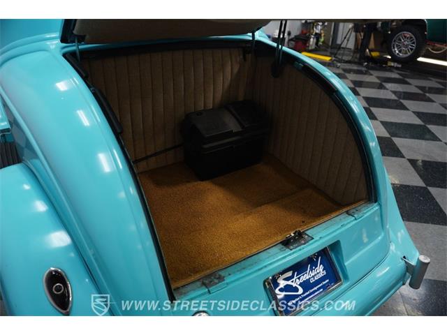 1934 Plymouth 5-Window Coupe (CC-2083434) for sale in Lavergne, Tennessee