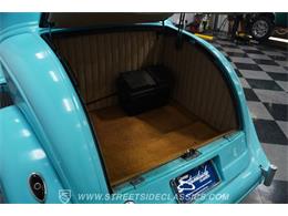 1934 Plymouth 5-Window Coupe (CC-2083434) for sale in Lavergne, Tennessee