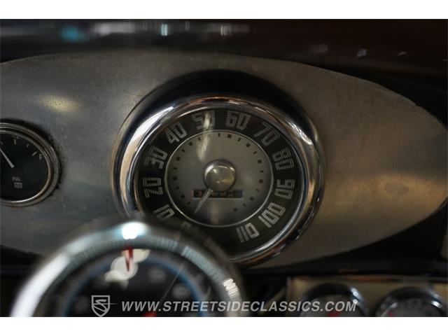 1934 Plymouth 5-Window Coupe (CC-2083434) for sale in Lavergne, Tennessee