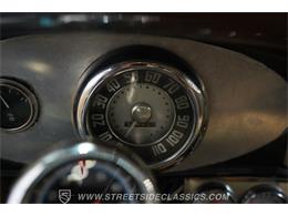 1934 Plymouth 5-Window Coupe (CC-2083434) for sale in Lavergne, Tennessee
