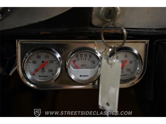 1934 Plymouth 5-Window Coupe (CC-2083434) for sale in Lavergne, Tennessee