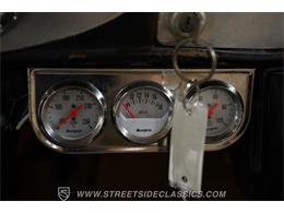 1934 Plymouth 5-Window Coupe (CC-2083434) for sale in Lavergne, Tennessee