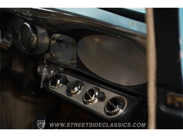 1934 Plymouth 5-Window Coupe (CC-2083434) for sale in Lavergne, Tennessee