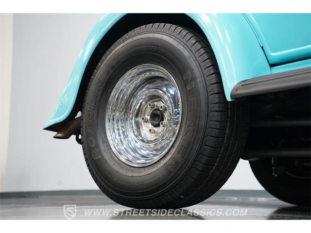 1934 Plymouth 5-Window Coupe (CC-2083434) for sale in Lavergne, Tennessee