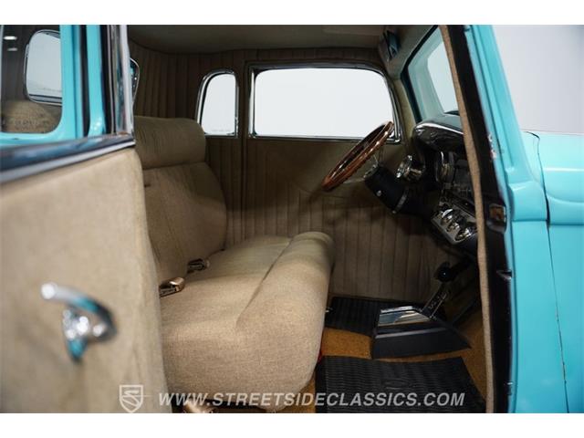 1934 Plymouth 5-Window Coupe (CC-2083434) for sale in Lavergne, Tennessee