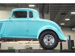 1934 Plymouth 5-Window Coupe (CC-2083434) for sale in Lavergne, Tennessee