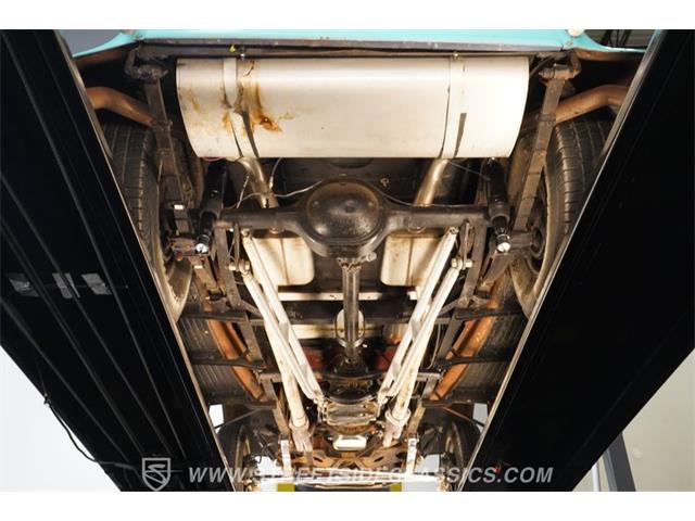 1934 Plymouth 5-Window Coupe (CC-2083434) for sale in Lavergne, Tennessee