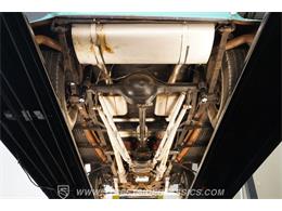 1934 Plymouth 5-Window Coupe (CC-2083434) for sale in Lavergne, Tennessee