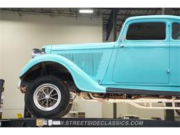 1934 Plymouth 5-Window Coupe (CC-2083434) for sale in Lavergne, Tennessee