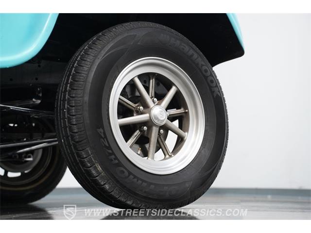 1934 Plymouth 5-Window Coupe (CC-2083434) for sale in Lavergne, Tennessee