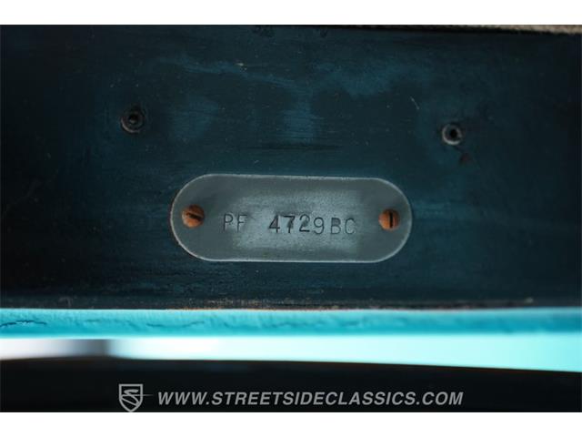 1934 Plymouth 5-Window Coupe (CC-2083434) for sale in Lavergne, Tennessee