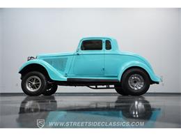 1934 Plymouth 5-Window Coupe (CC-2083434) for sale in Lavergne, Tennessee