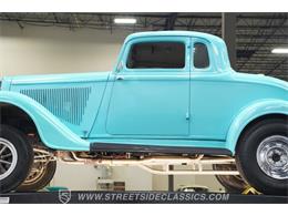 1934 Plymouth 5-Window Coupe (CC-2083434) for sale in Lavergne, Tennessee