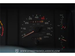 1987 Ford Mustang (CC-2083436) for sale in Lavergne, Tennessee