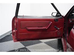 1987 Ford Mustang (CC-2083436) for sale in Lavergne, Tennessee