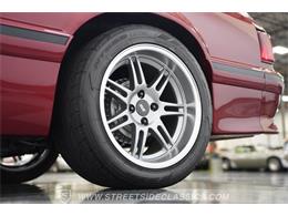 1987 Ford Mustang (CC-2083436) for sale in Lavergne, Tennessee