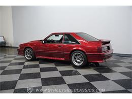 1987 Ford Mustang (CC-2083436) for sale in Lavergne, Tennessee