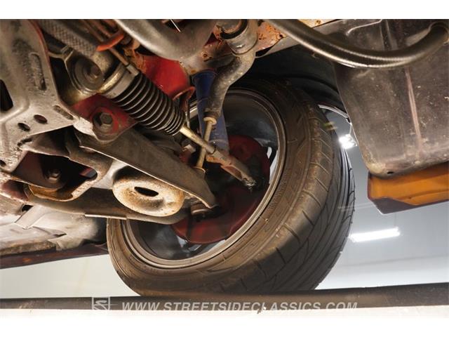 1987 Ford Mustang (CC-2083436) for sale in Lavergne, Tennessee