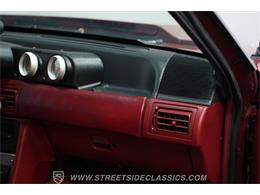 1987 Ford Mustang (CC-2083436) for sale in Lavergne, Tennessee