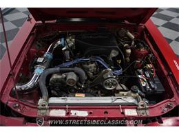 1987 Ford Mustang (CC-2083436) for sale in Lavergne, Tennessee