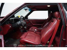 1987 Ford Mustang (CC-2083436) for sale in Lavergne, Tennessee