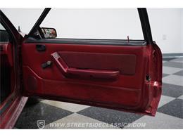 1987 Ford Mustang (CC-2083436) for sale in Lavergne, Tennessee