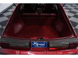 1987 Ford Mustang (CC-2083436) for sale in Lavergne, Tennessee