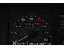 1987 Ford Mustang (CC-2083436) for sale in Lavergne, Tennessee