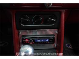 1987 Ford Mustang (CC-2083436) for sale in Lavergne, Tennessee