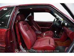 1987 Ford Mustang (CC-2083436) for sale in Lavergne, Tennessee