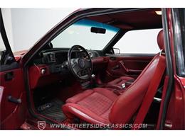 1987 Ford Mustang (CC-2083436) for sale in Lavergne, Tennessee