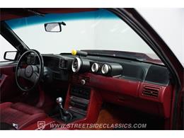1987 Ford Mustang (CC-2083436) for sale in Lavergne, Tennessee